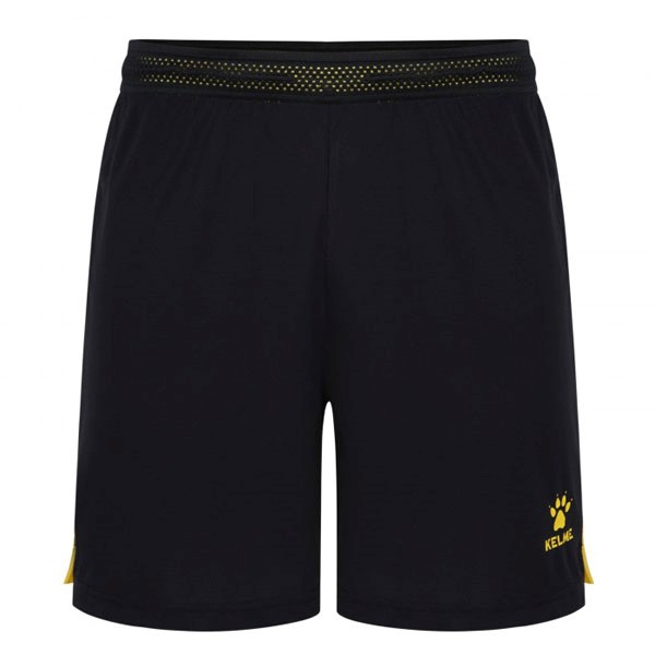 Pantalones Watford 1ª 2022/23